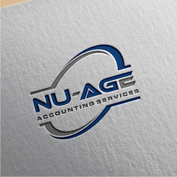 Logo Design entry 2090427 submitted by jannatan