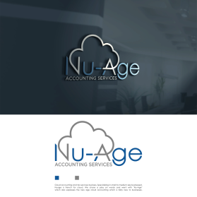 Logo Design entry 2015763 submitted by DuitMili