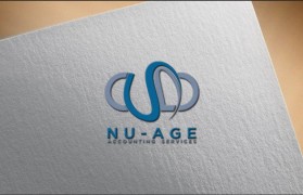 Logo Design entry 2093741 submitted by nurilch_design