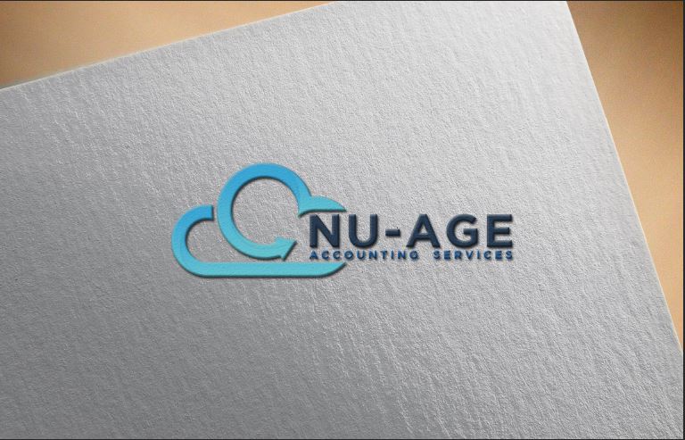 Logo Design entry 2093749 submitted by nurilch_design