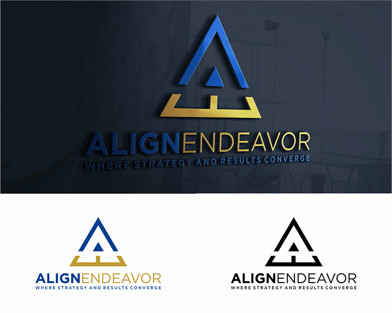 Logo Design entry 2088111 submitted by dzafira