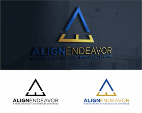 Logo Design entry 2088112 submitted by dzafira