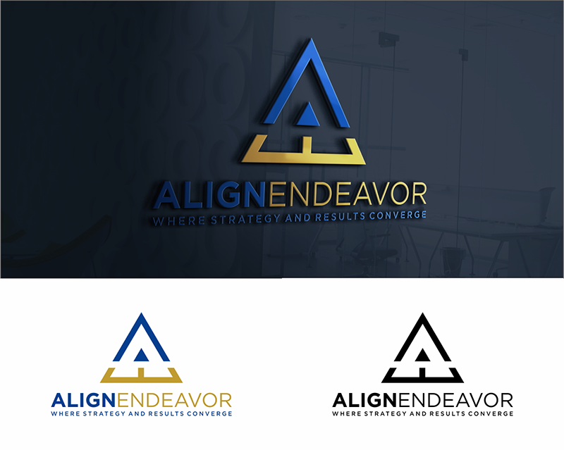 Logo Design entry 2088125 submitted by dzafira