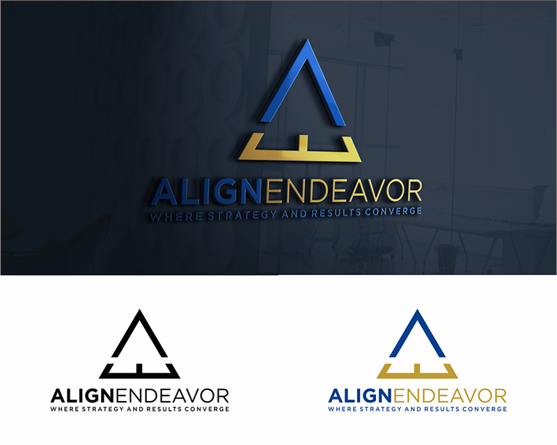 Logo Design entry 2088126 submitted by dzafira