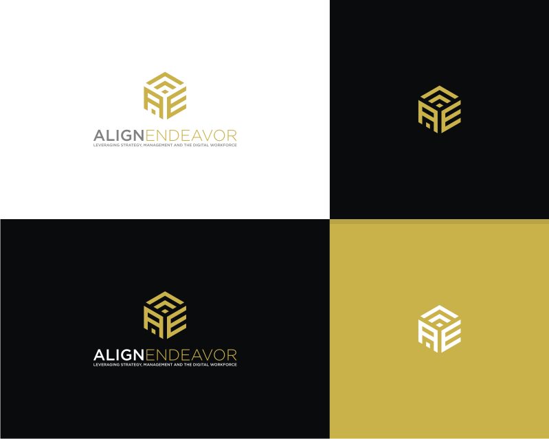Logo Design entry 2089700 submitted by nduwiti