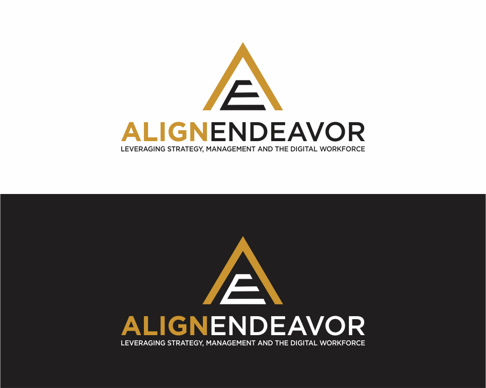 Logo Design entry 2090079 submitted by McRiver