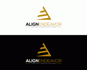 Logo Design entry 2016076 submitted by Doni99art