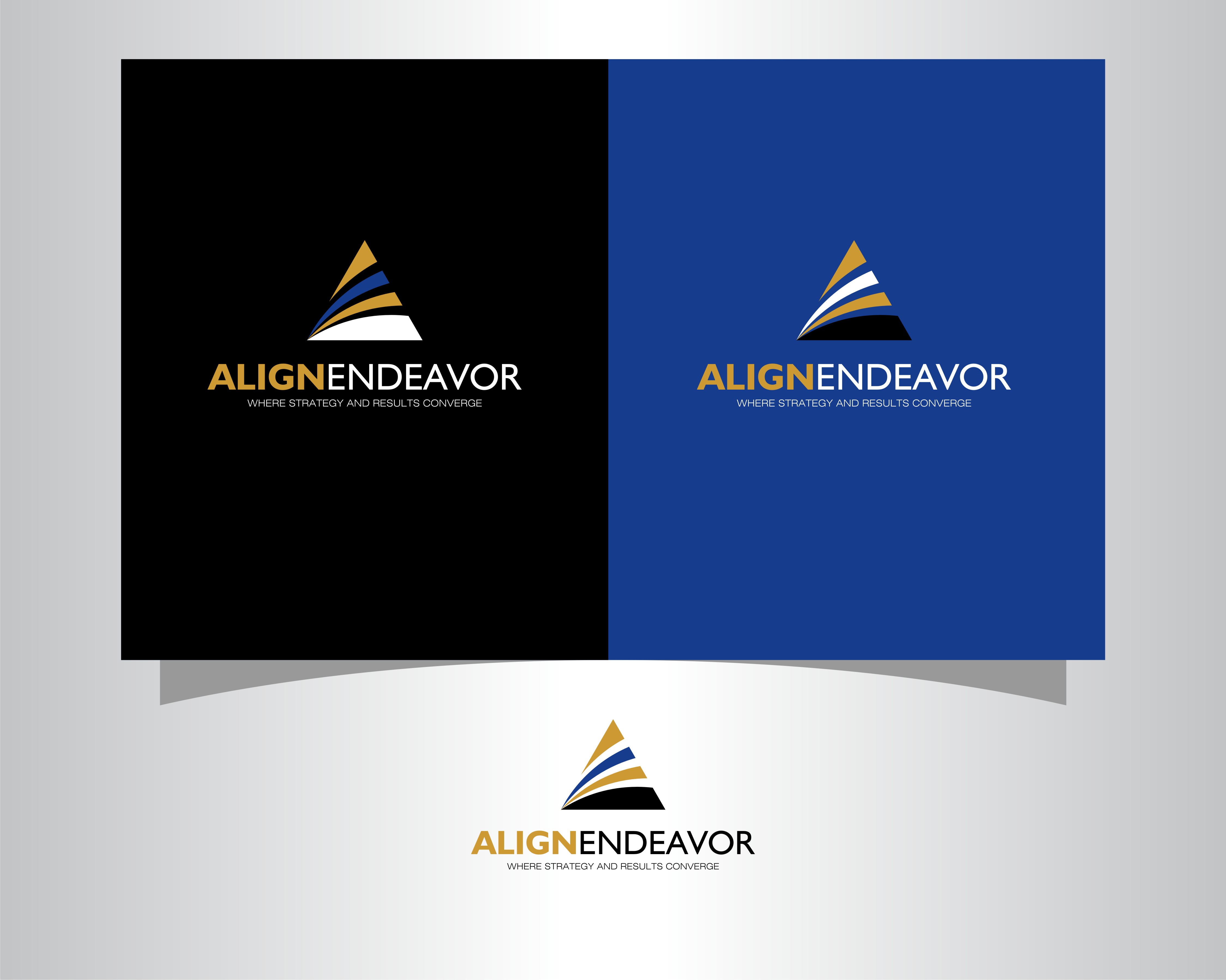 Logo Design entry 2091331 submitted by Logo Allergic