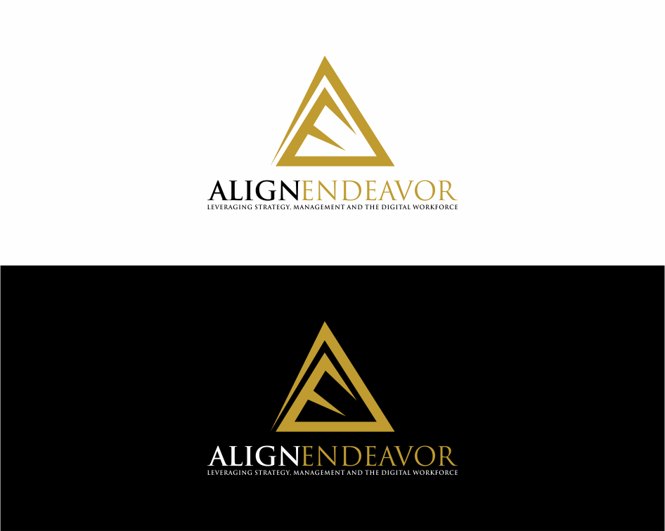 Logo Design entry 2092298 submitted by dzafira