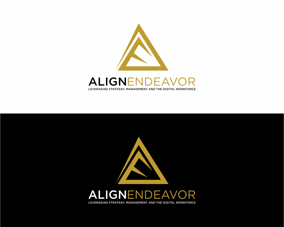 Logo Design entry 2092299 submitted by dzafira