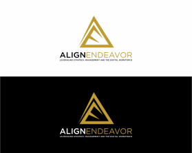 Logo Design entry 2092302 submitted by dzafira