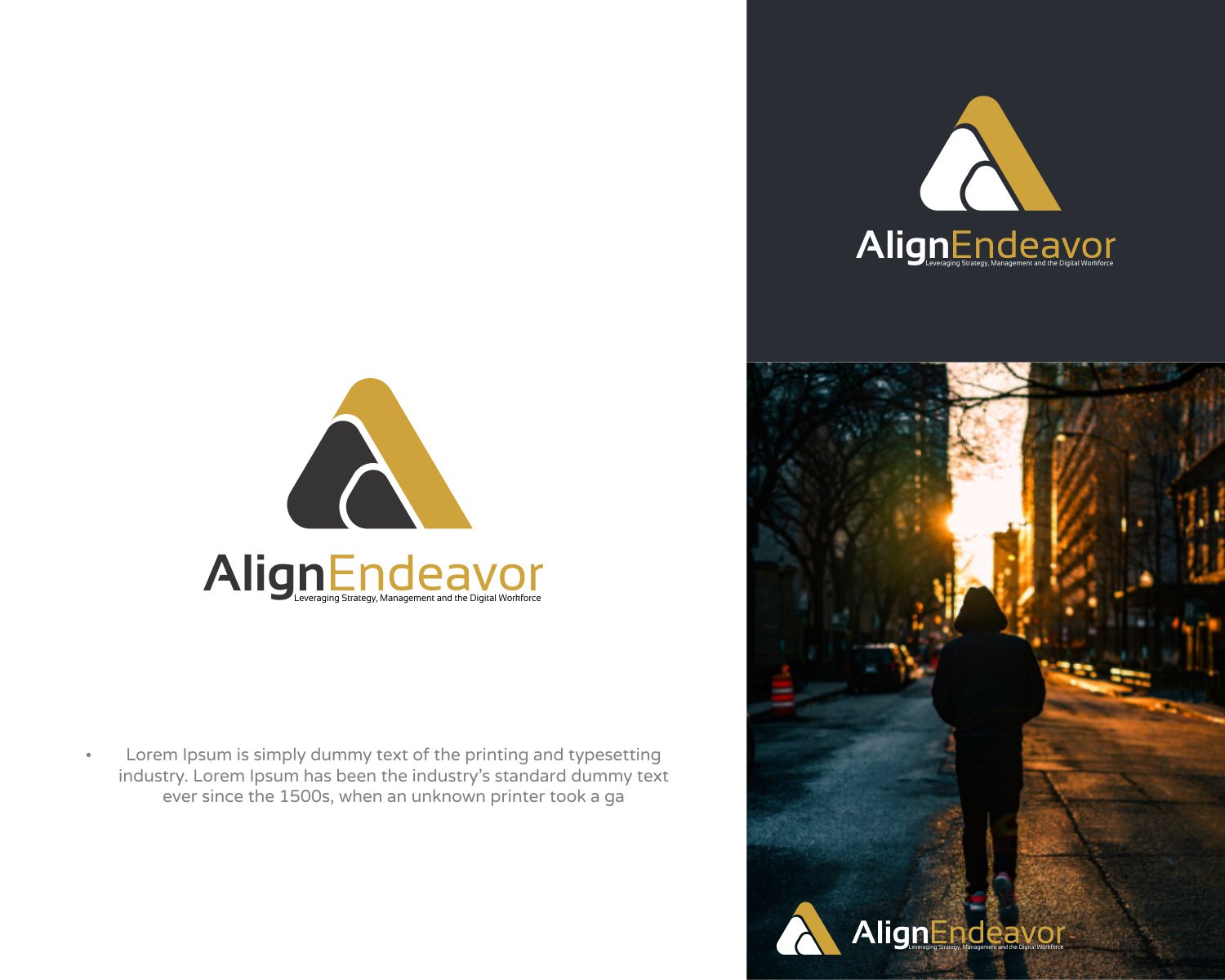 Logo Design entry 2093865 submitted by Farhan