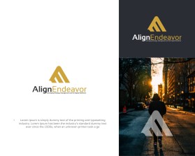 Logo Design entry 2093977 submitted by Farhan