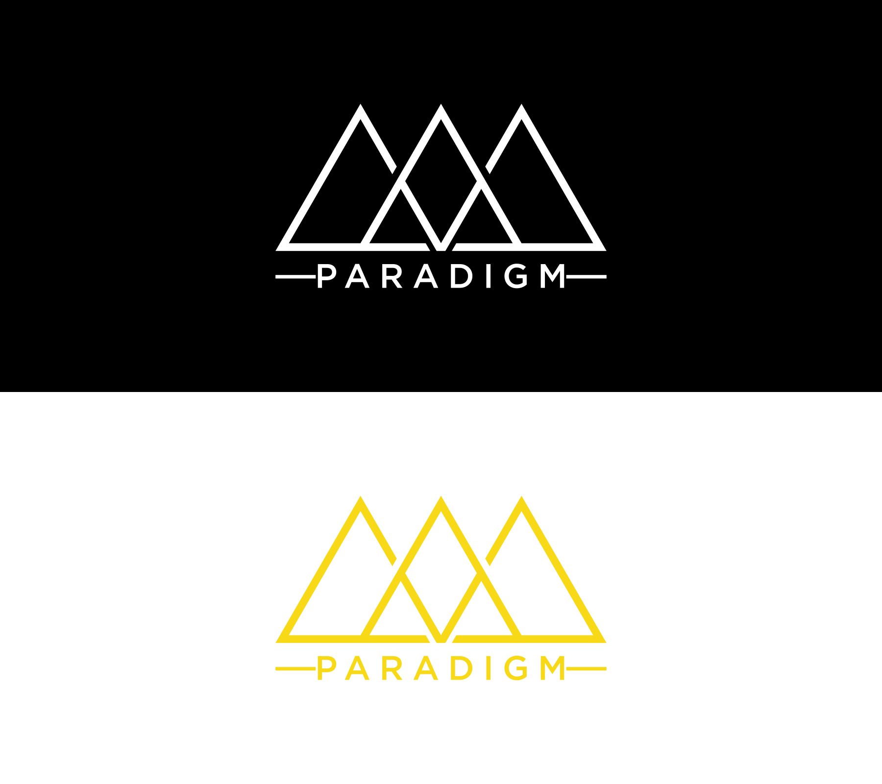 Logo Design entry 2084157 submitted by pepep