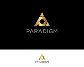 Logo Design entry 2016325 submitted by binbin design