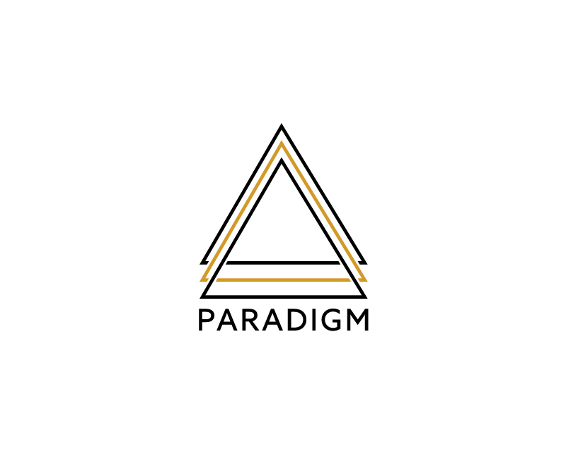 Logo Design entry 2084998 submitted by Amit1991