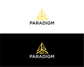 Logo Design entry 2085160 submitted by Yox