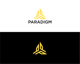 Logo Design entry 2085161 submitted by Yox