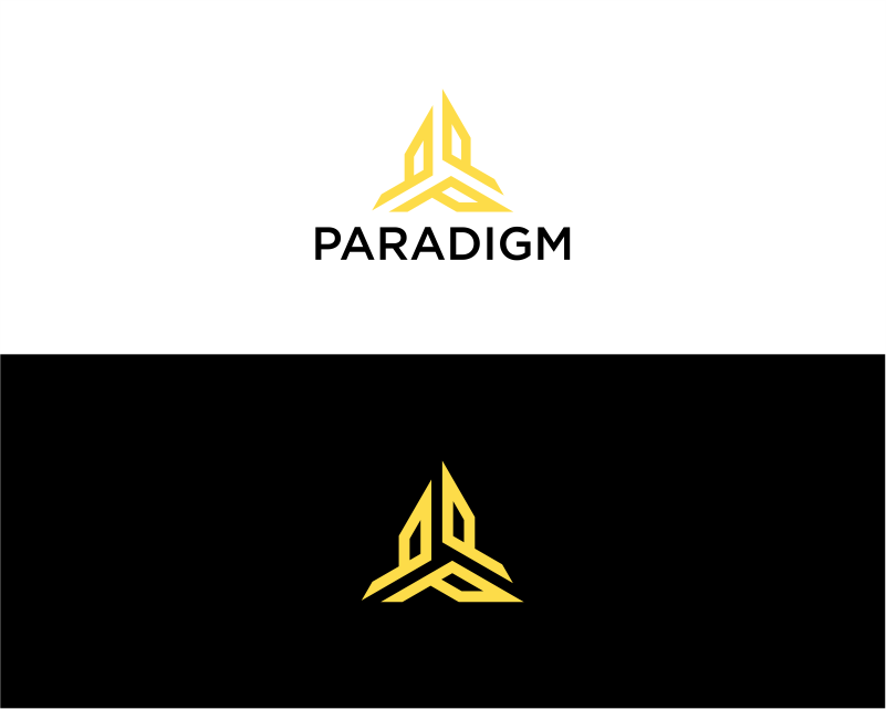 Logo Design entry 2085161 submitted by Yox