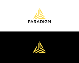 Logo Design entry 2085162 submitted by Yox