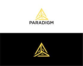 Logo Design entry 2085163 submitted by Yox