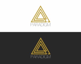 Logo Design entry 2085193 submitted by juggernauts