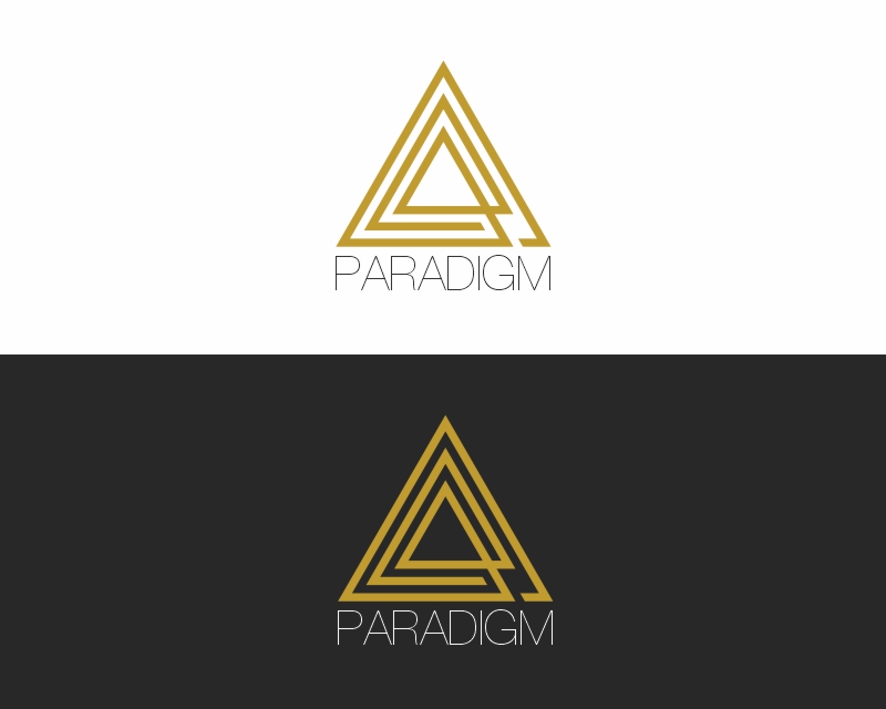 Logo Design entry 2085193 submitted by juggernauts