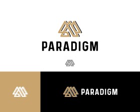 Logo Design entry 2085342 submitted by FERGUN