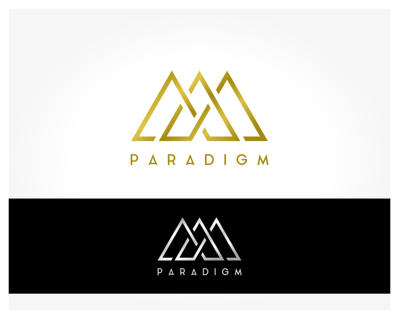 Logo Design entry 2085711 submitted by yanuaryanuar