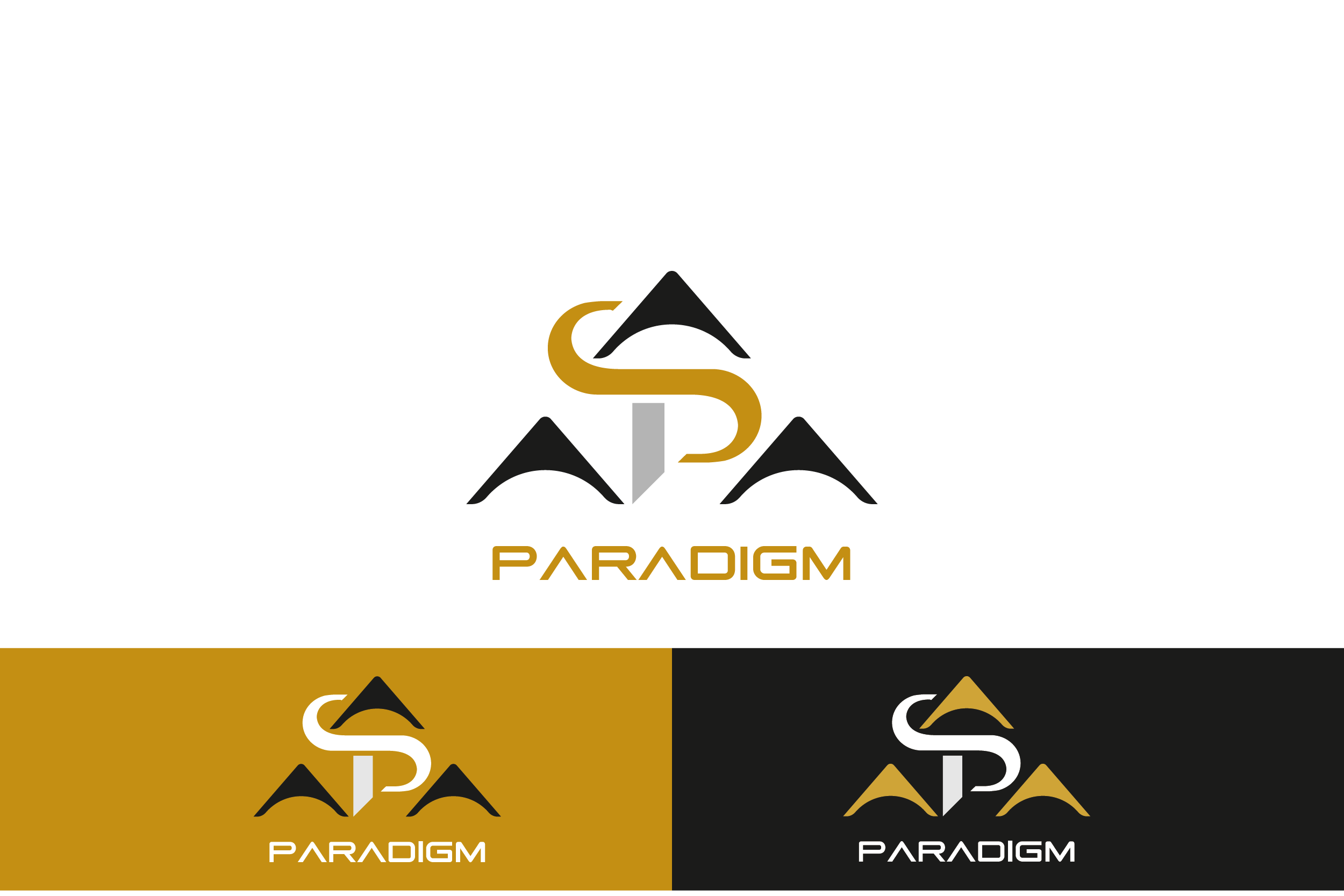Logo Design entry 2086113 submitted by idesign4every1
