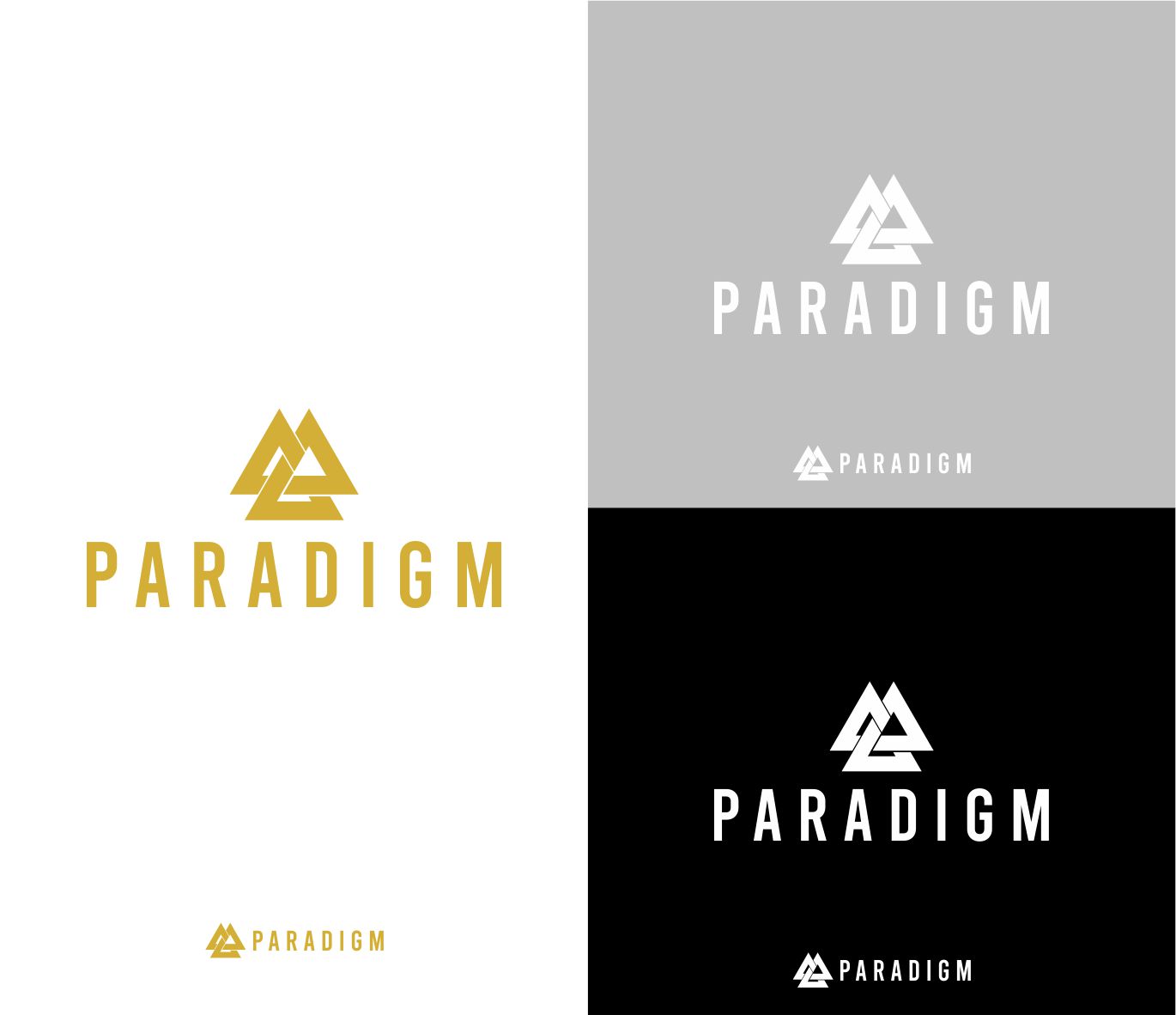 Logo Design entry 2086505 submitted by ibnu zhar