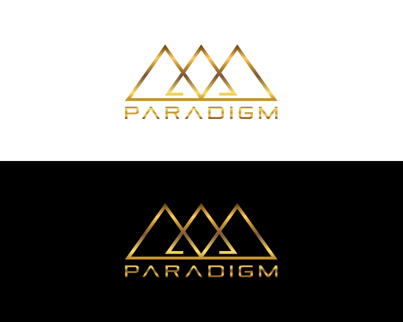 Logo Design entry 2086546 submitted by Doni99art