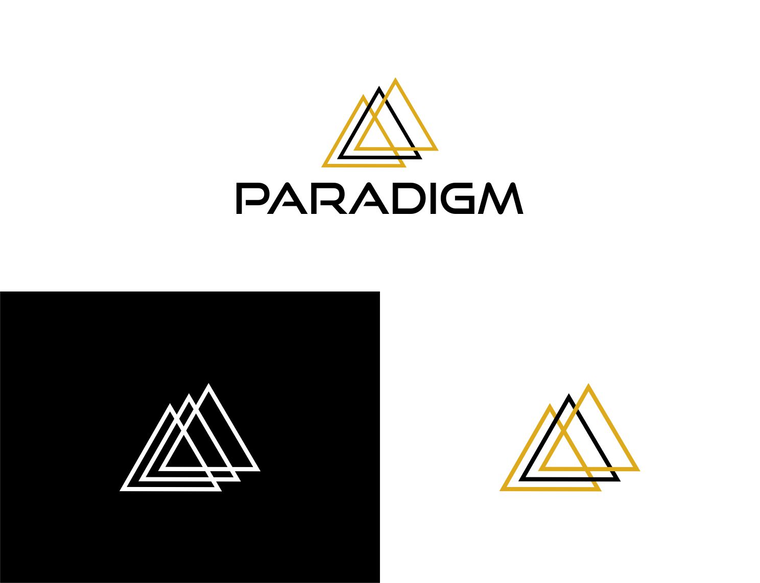 Logo Design entry 2086599 submitted by Albin