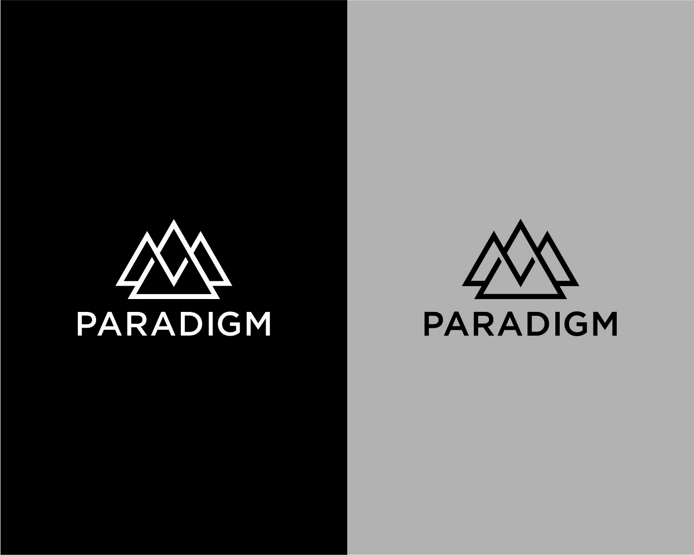 Logo Design entry 2086644 submitted by hery_cdt