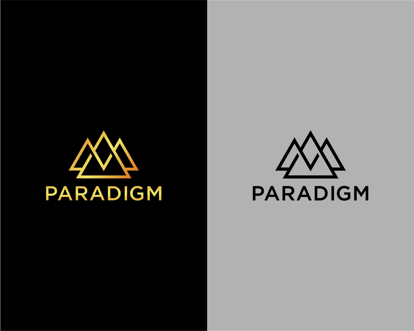 Logo Design entry 2086645 submitted by hery_cdt