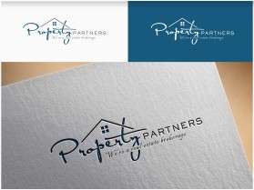 Logo Design entry 2084695 submitted by Sanadesigns