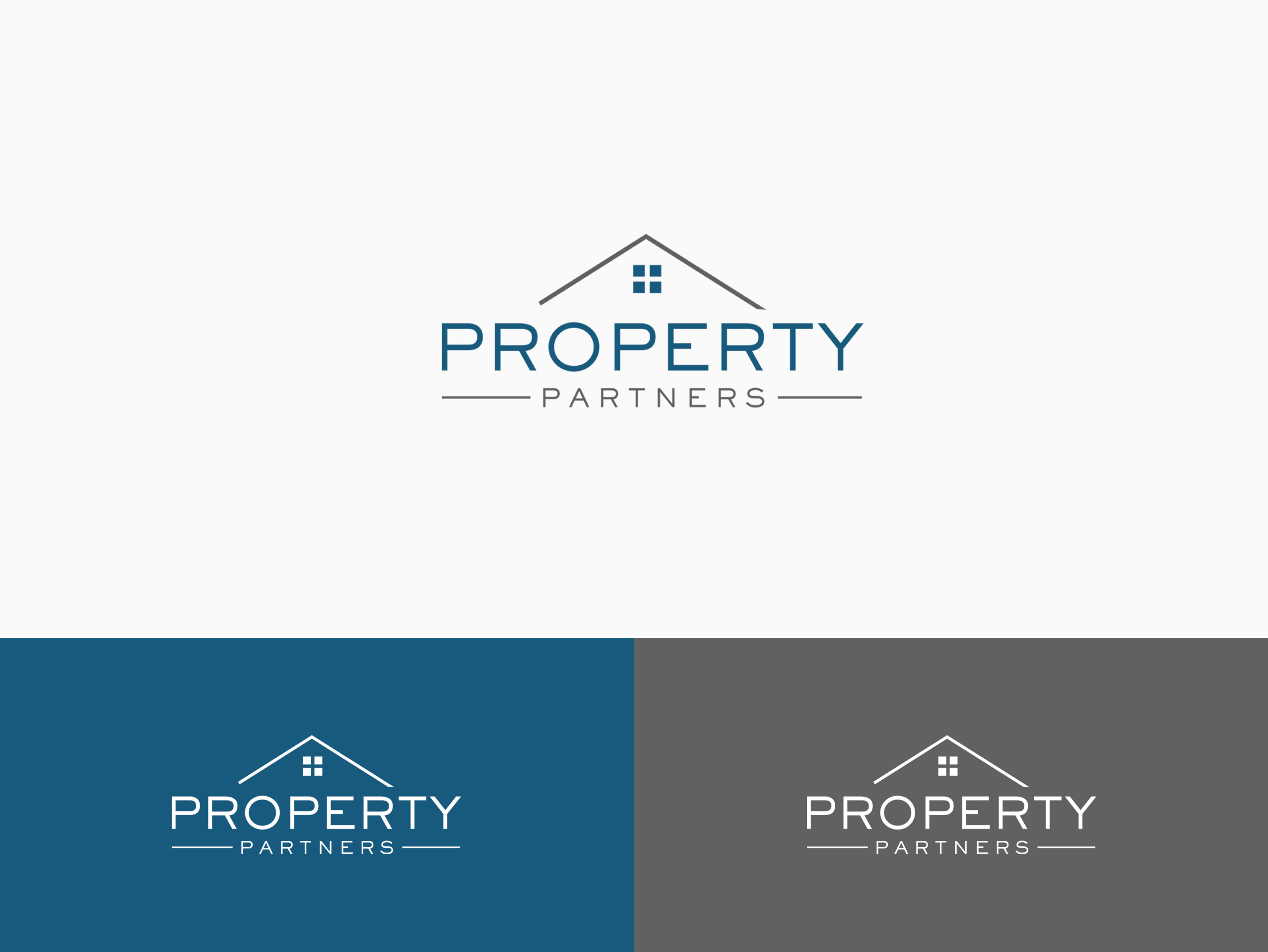 Logo Design entry 2084800 submitted by Sanadesigns