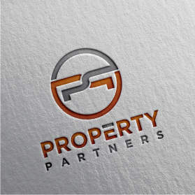 Logo Design entry 2084810 submitted by jannatan