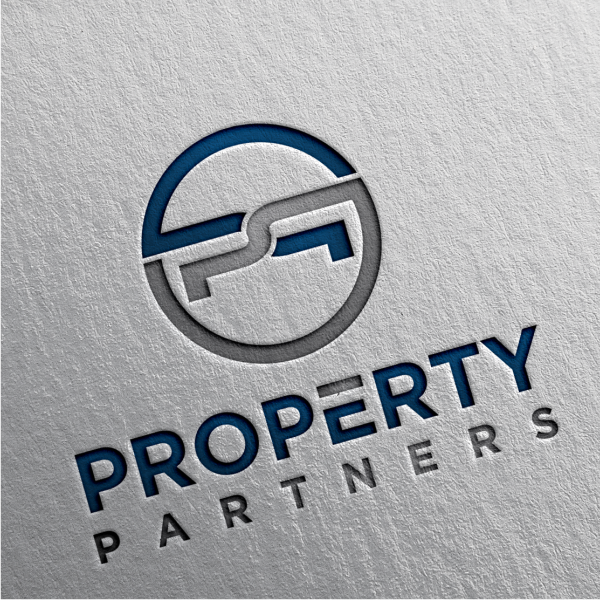 Logo Design entry 2084814 submitted by jannatan