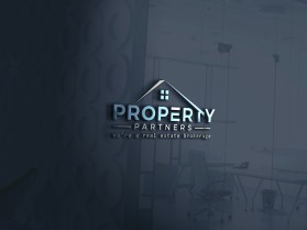 Logo Design entry 2084857 submitted by Sanadesigns