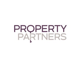 Logo Design entry 2016600 submitted by Expinosa to the Logo Design for Property Partners run by JeremySmith