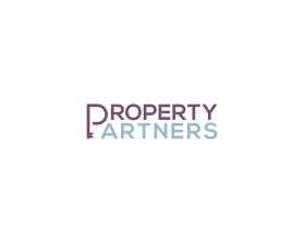 Logo Design entry 2016616 submitted by MuhammadR to the Logo Design for Property Partners run by JeremySmith