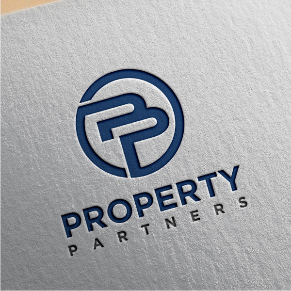 Logo Design entry 2085596 submitted by jannatan