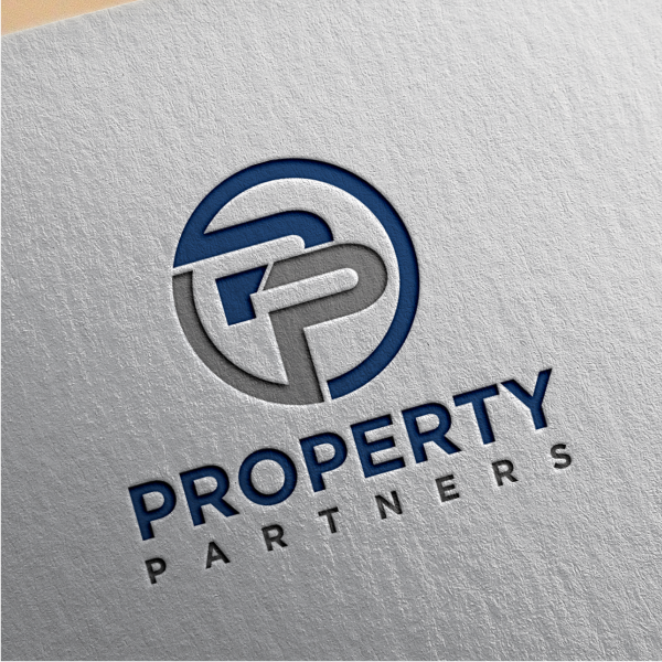 Logo Design entry 2085599 submitted by jannatan