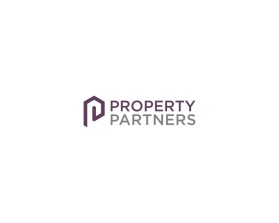 Logo Design entry 2016725 submitted by quimcey to the Logo Design for Property Partners run by JeremySmith