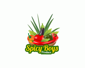 Logo Design entry 2016828 submitted by dsdezign