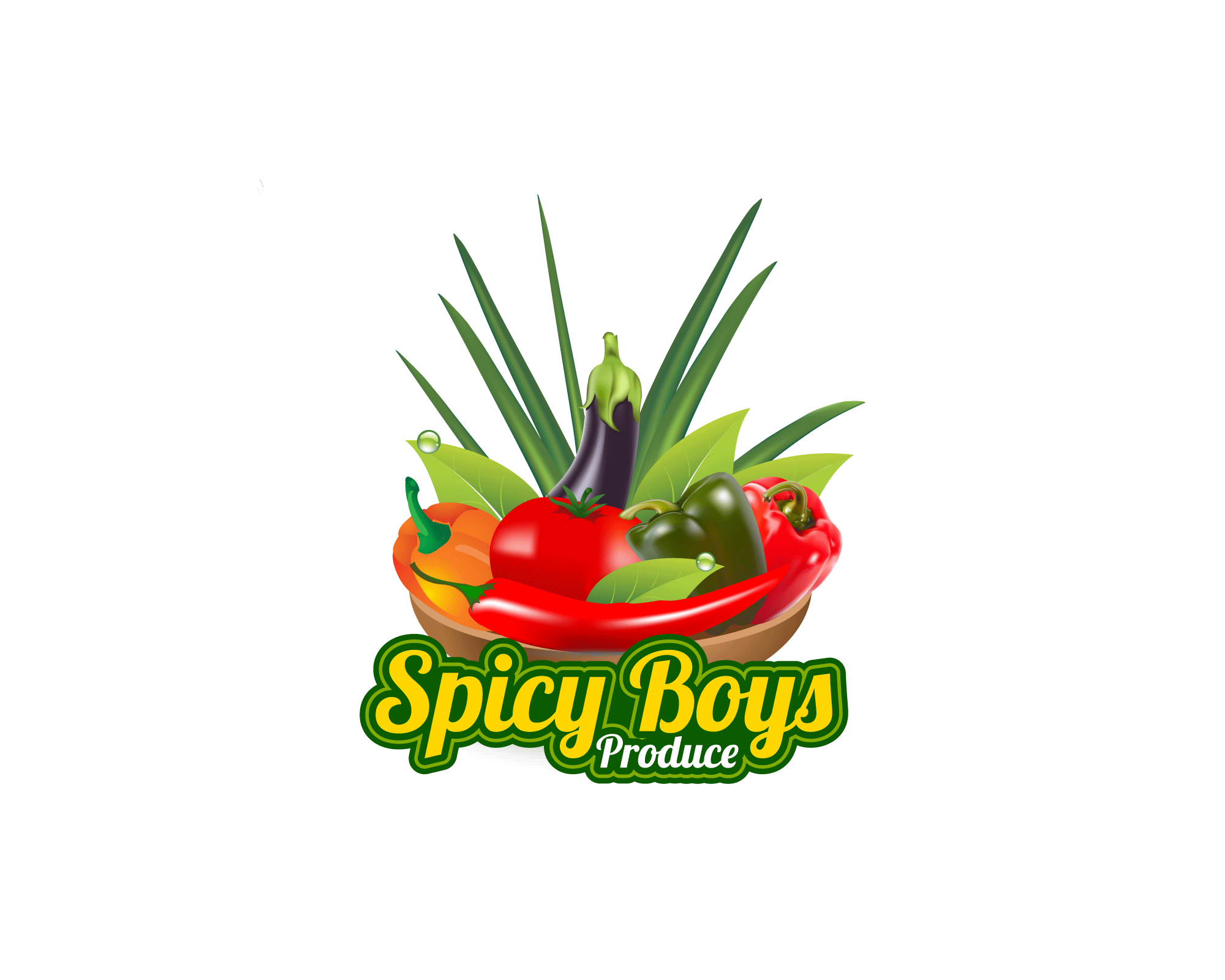 Logo Design entry 2095398 submitted by dsdezign