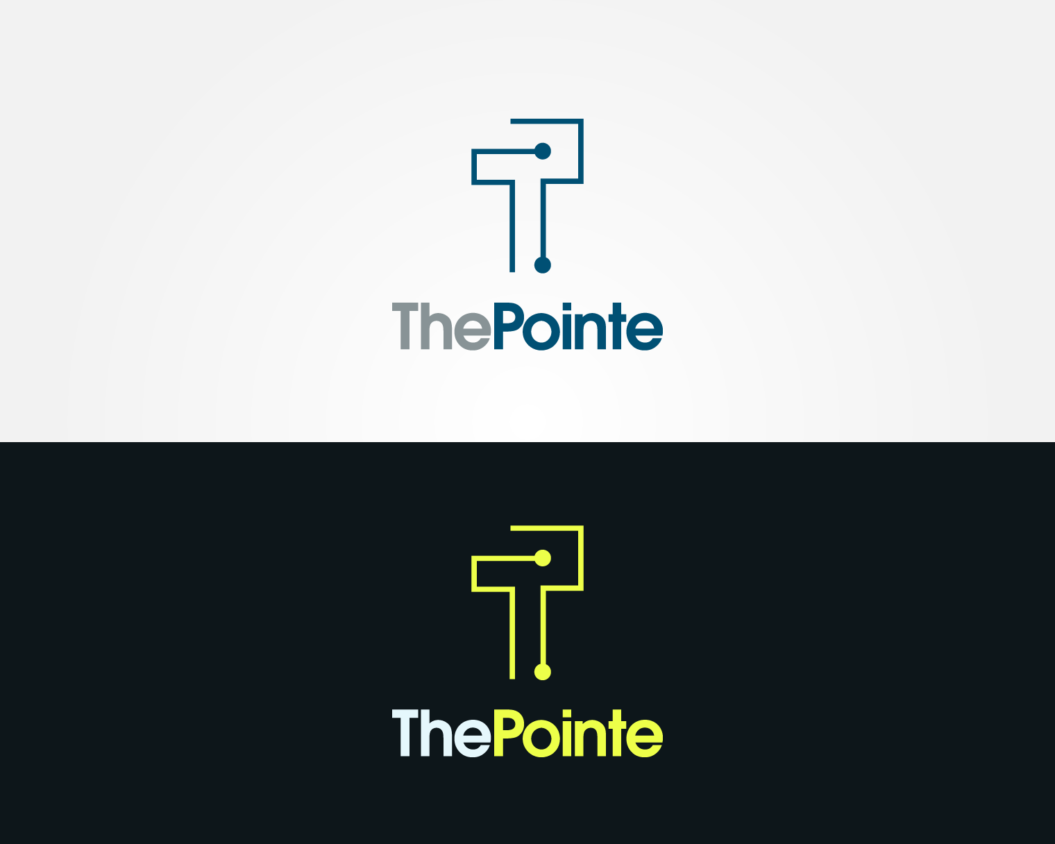 Logo Design entry 2087081 submitted by designr