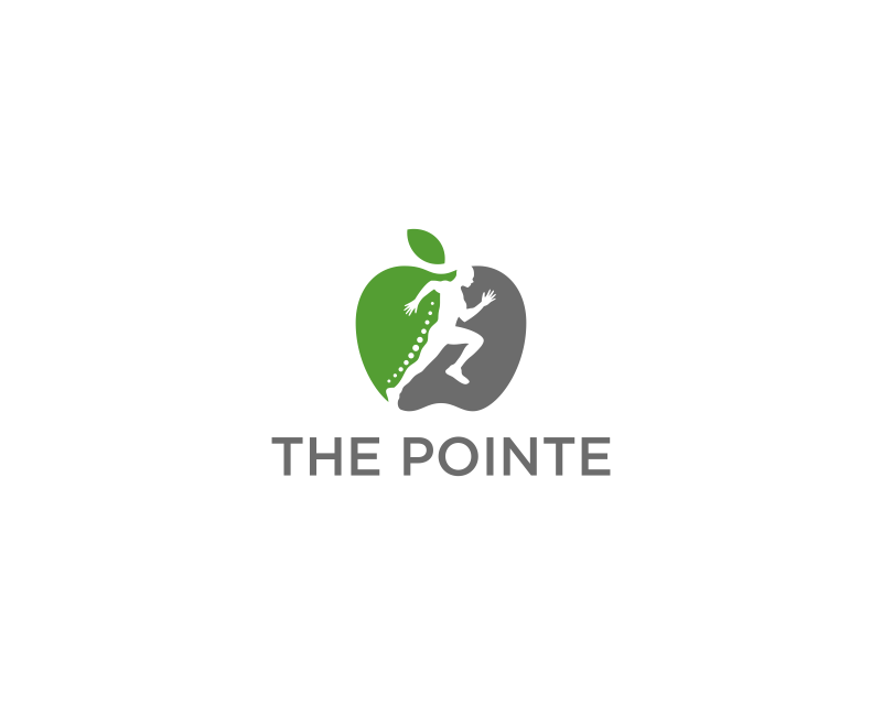 Logo Design entry 2088251 submitted by putri jeslyn