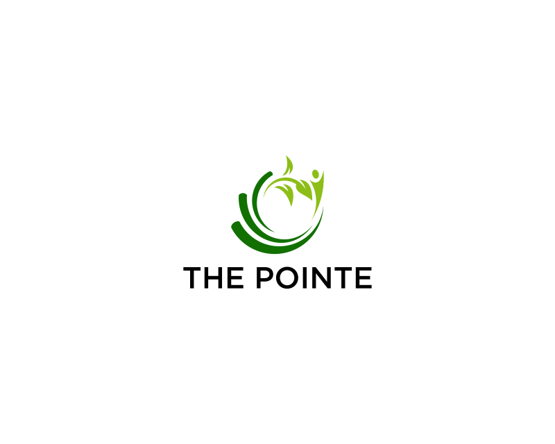 Logo Design entry 2088259 submitted by putri jeslyn